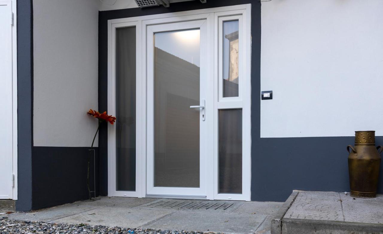 Casa Pappagallo Turin Exteriör bild